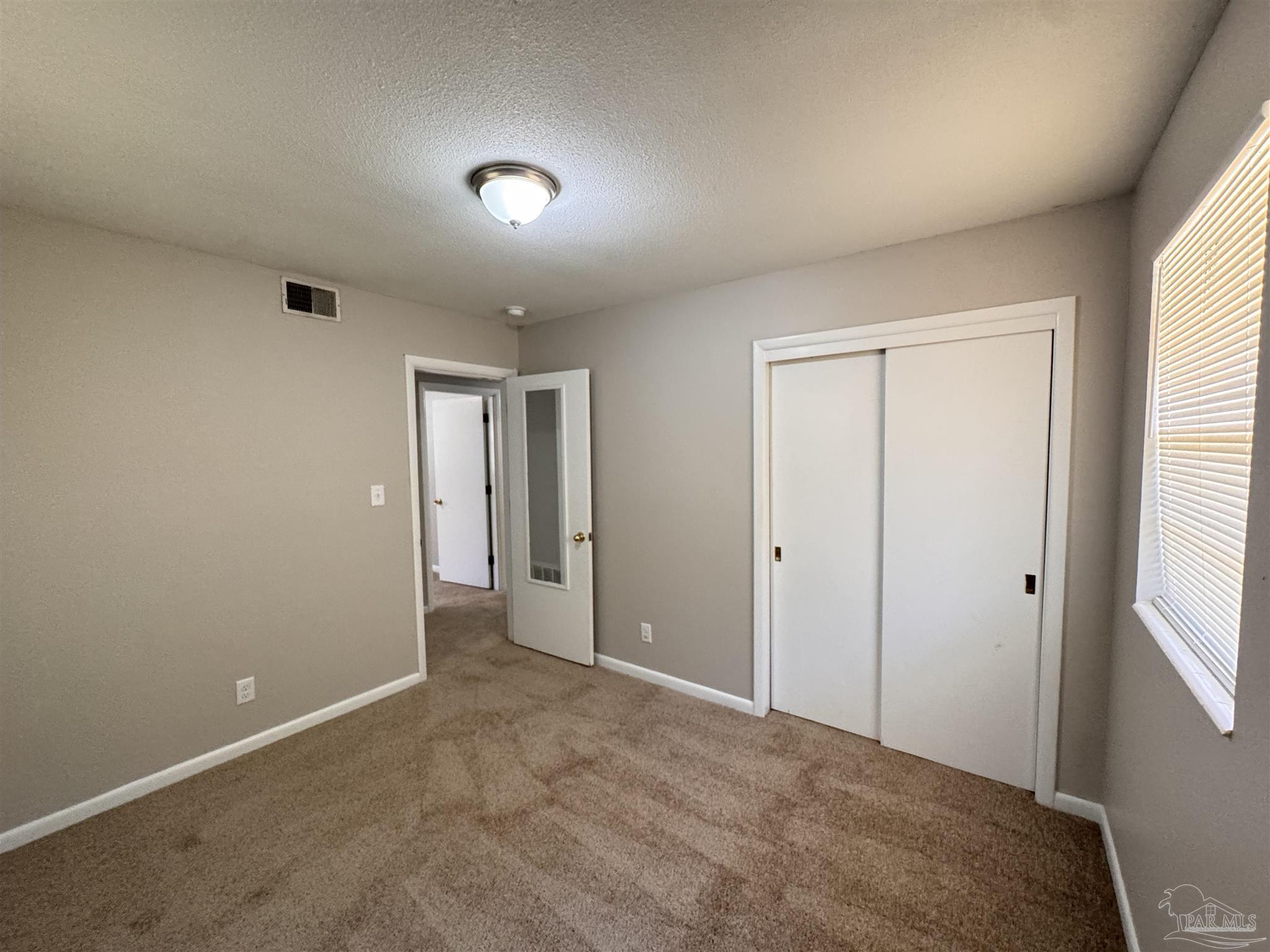 2421 Planetarium Avenue Perdido Key FL 32507