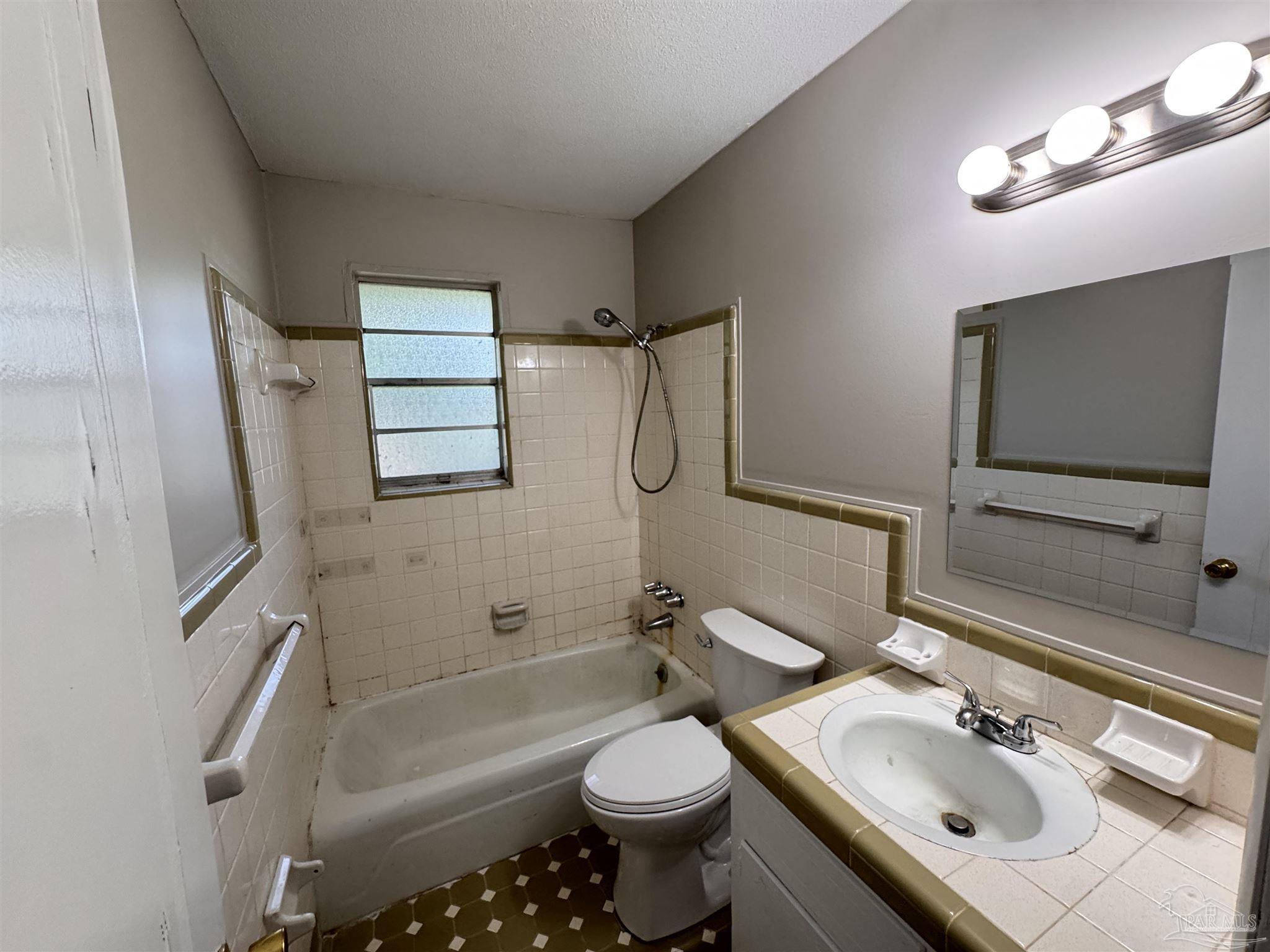 2421 Planetarium Avenue Perdido Key FL 32507