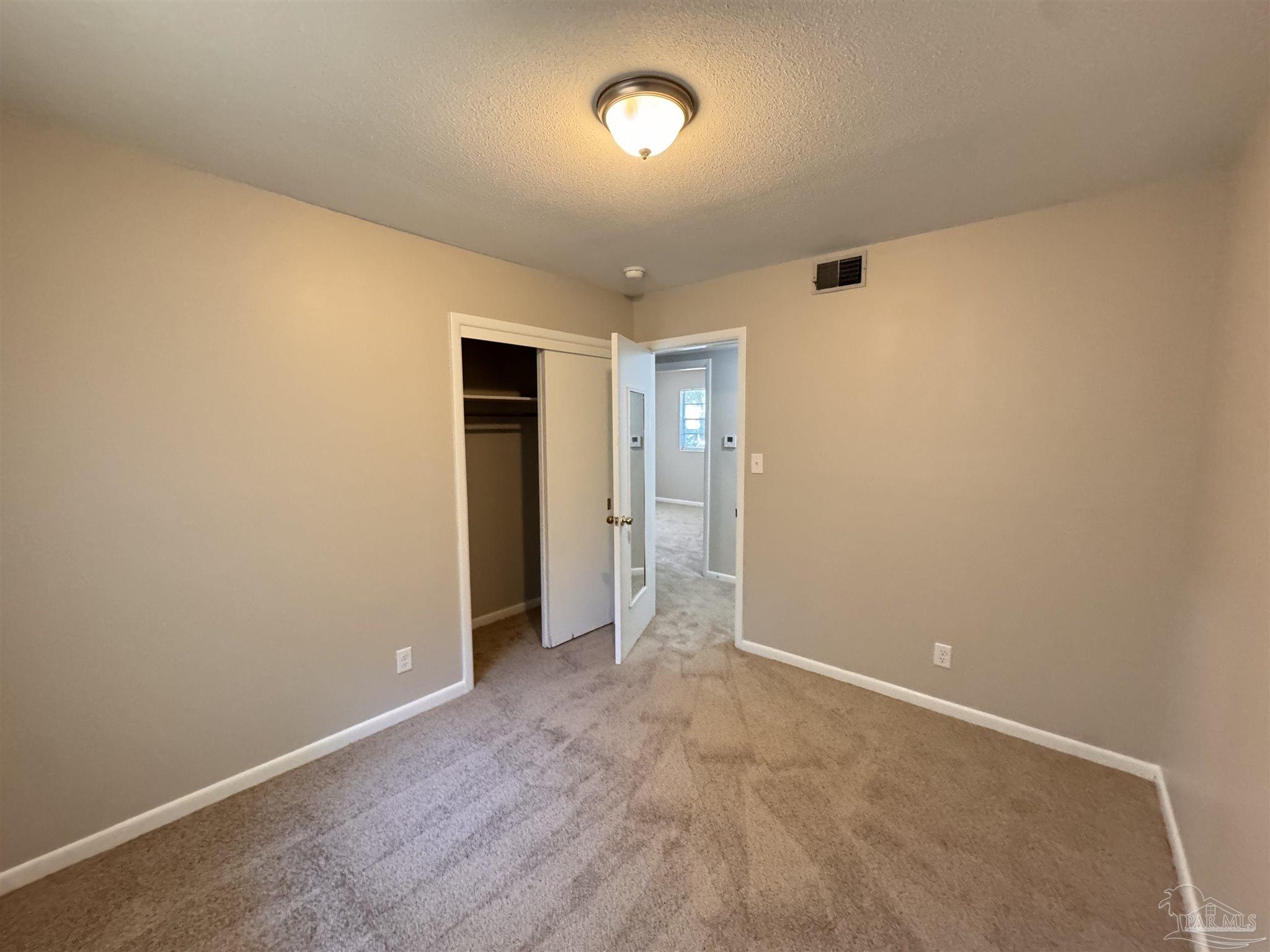 2421 Planetarium Avenue Perdido Key FL 32507