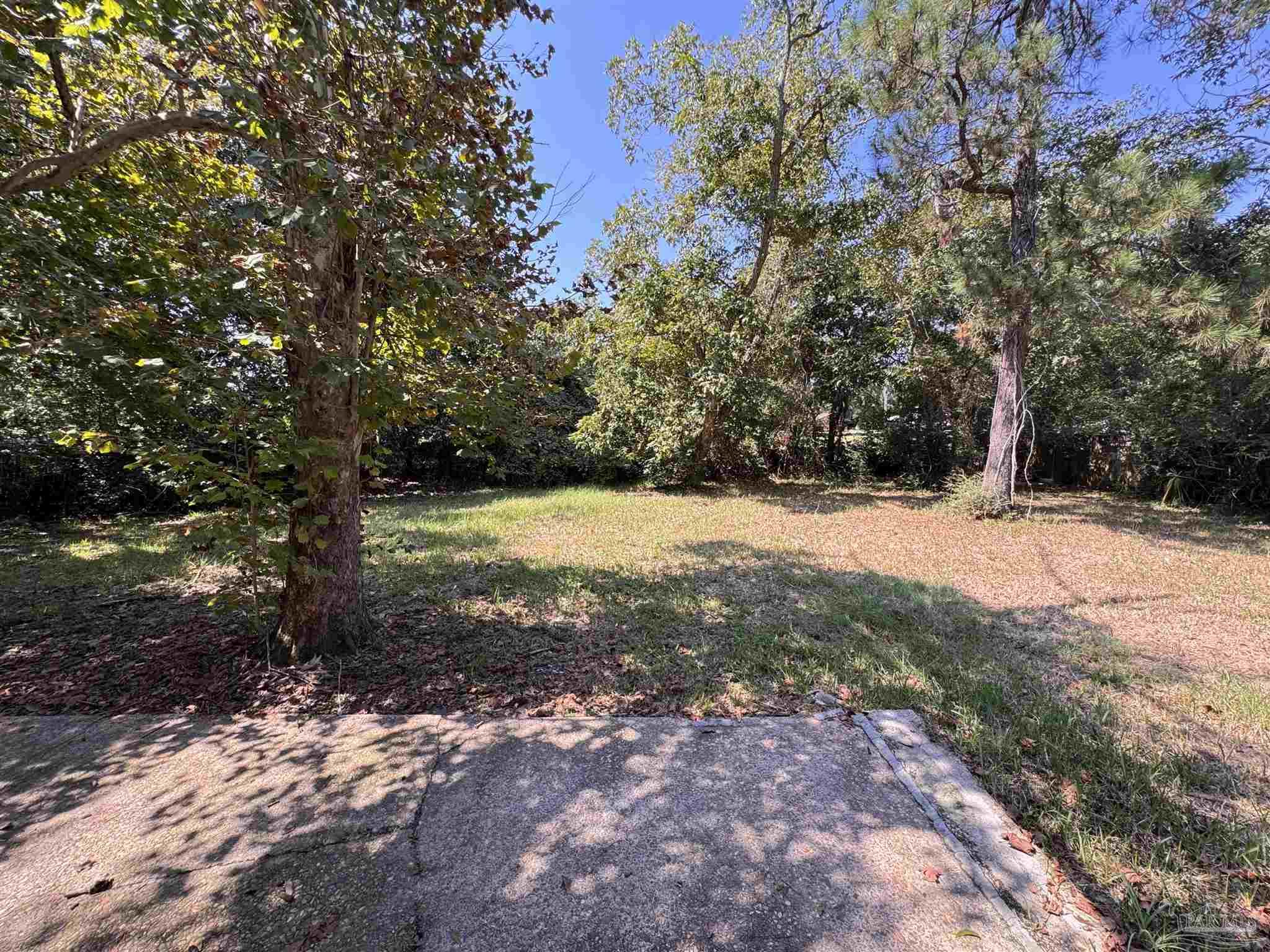 2421 Planetarium Avenue Perdido Key FL 32507