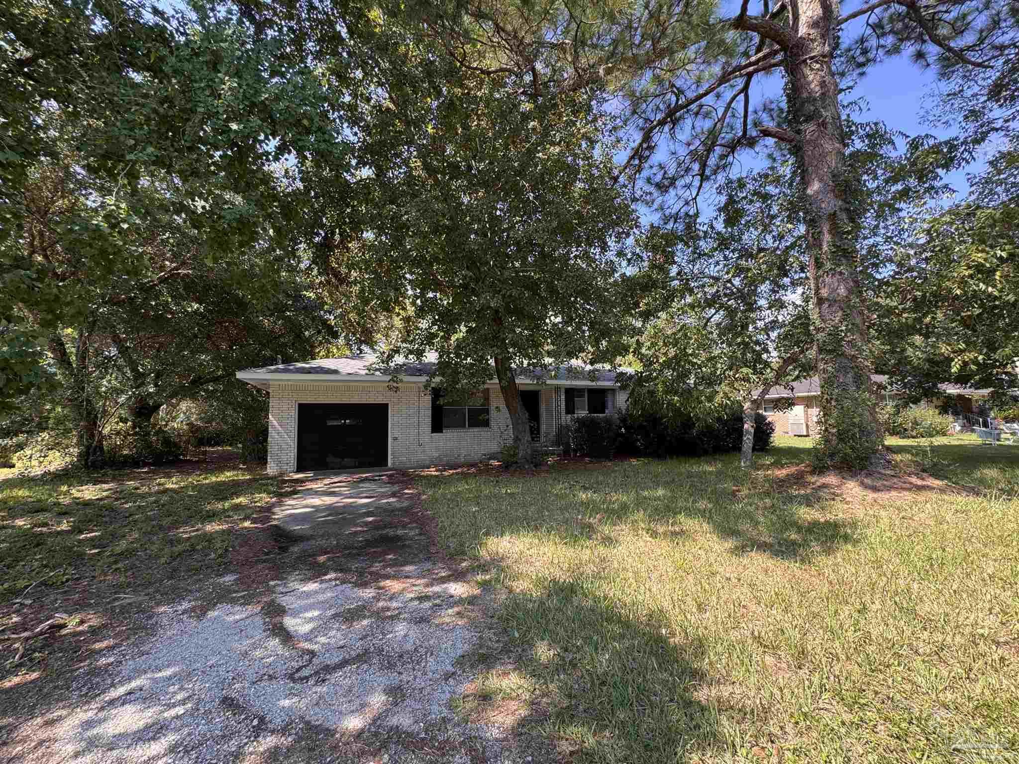 2421 Planetarium Avenue Perdido Key FL 32507