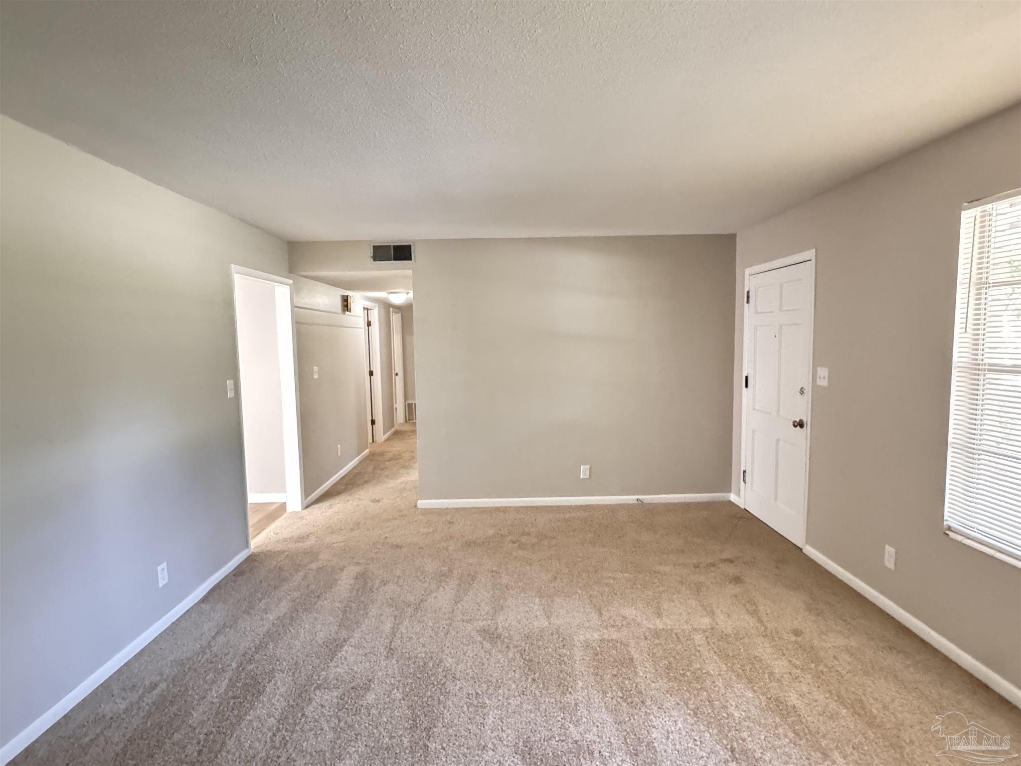 2421 Planetarium Avenue Perdido Key FL 32507
