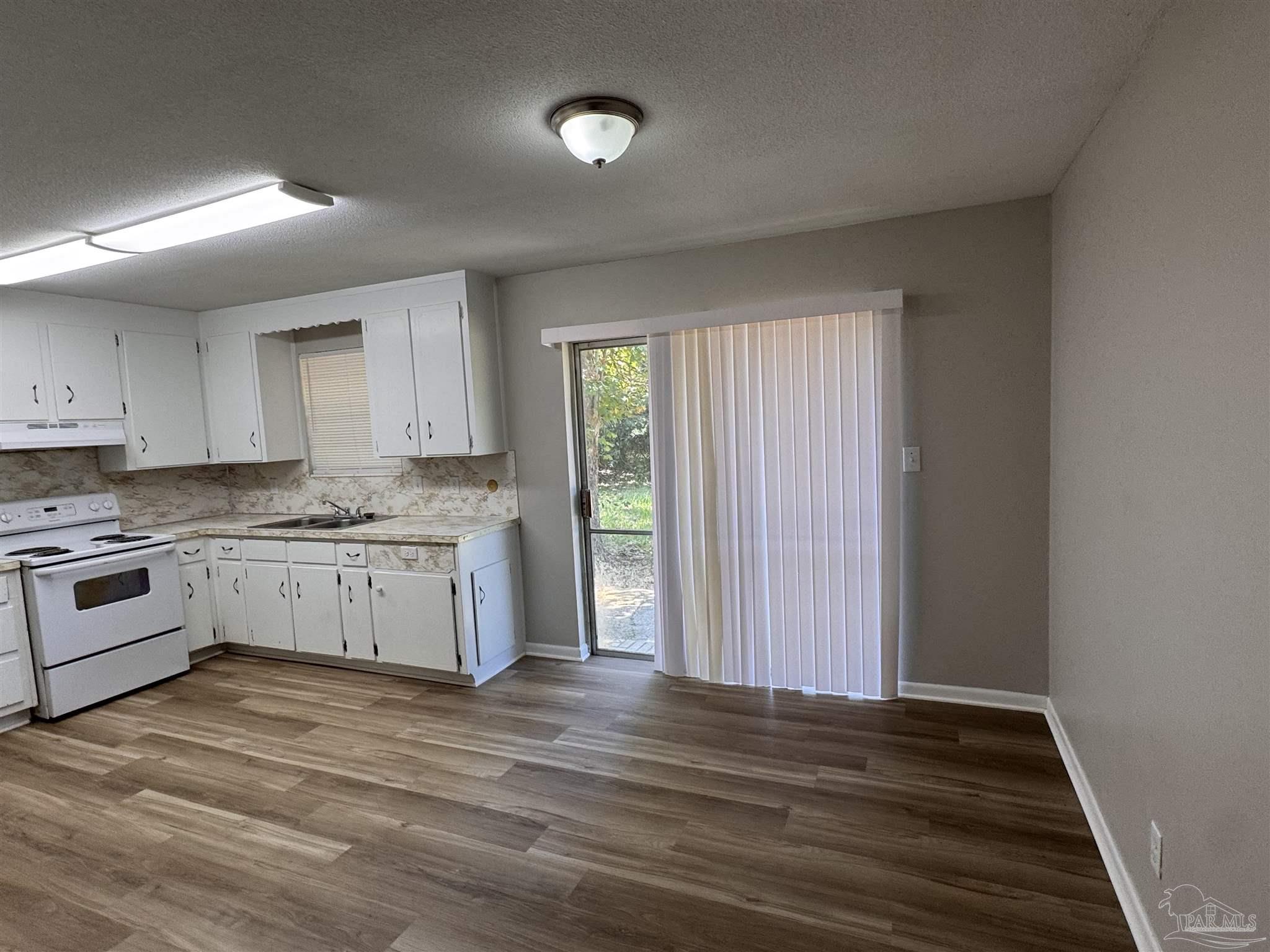 2421 Planetarium Avenue Perdido Key FL 32507