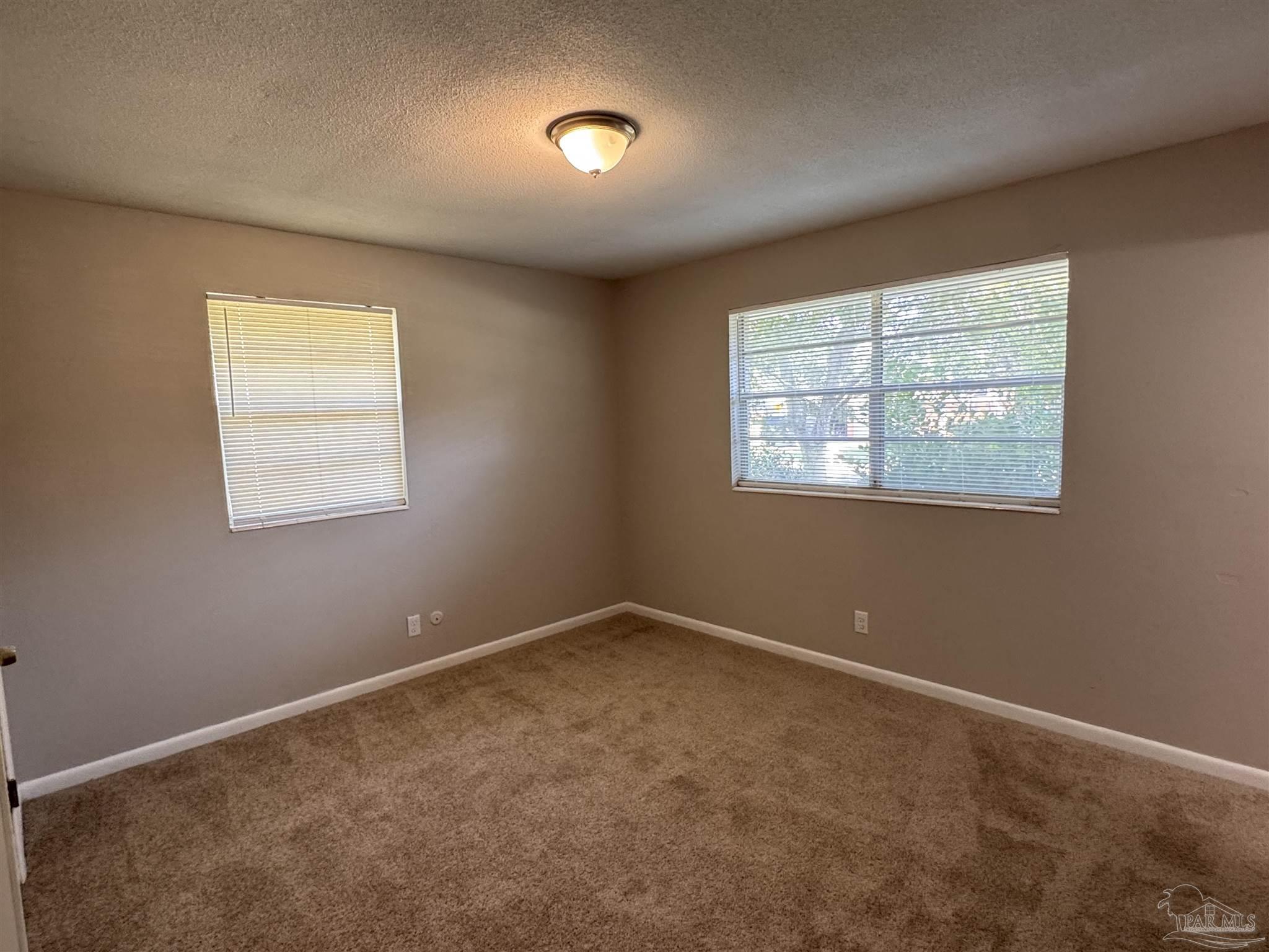 2421 Planetarium Avenue Perdido Key FL 32507