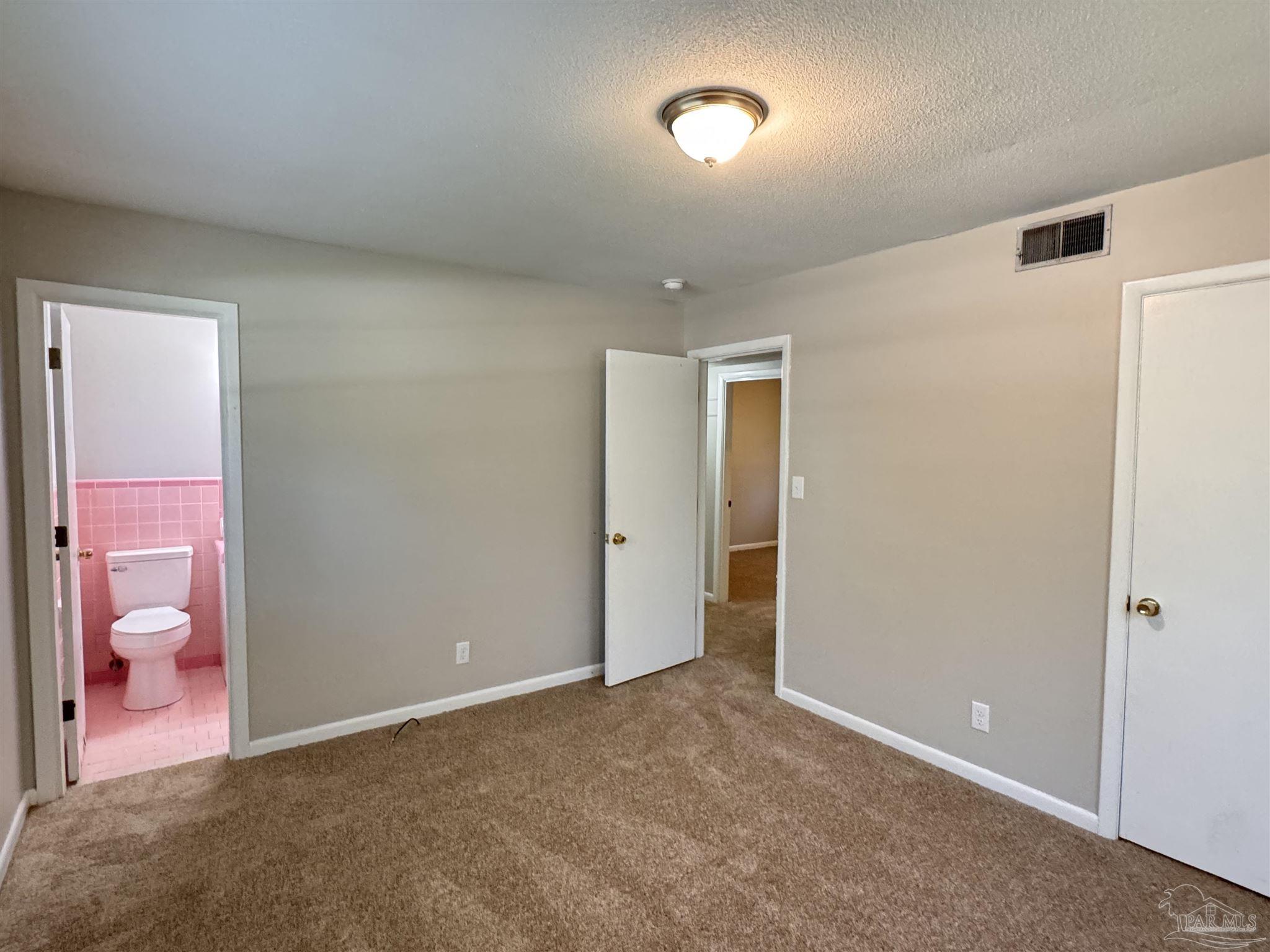 2421 Planetarium Avenue Perdido Key FL 32507