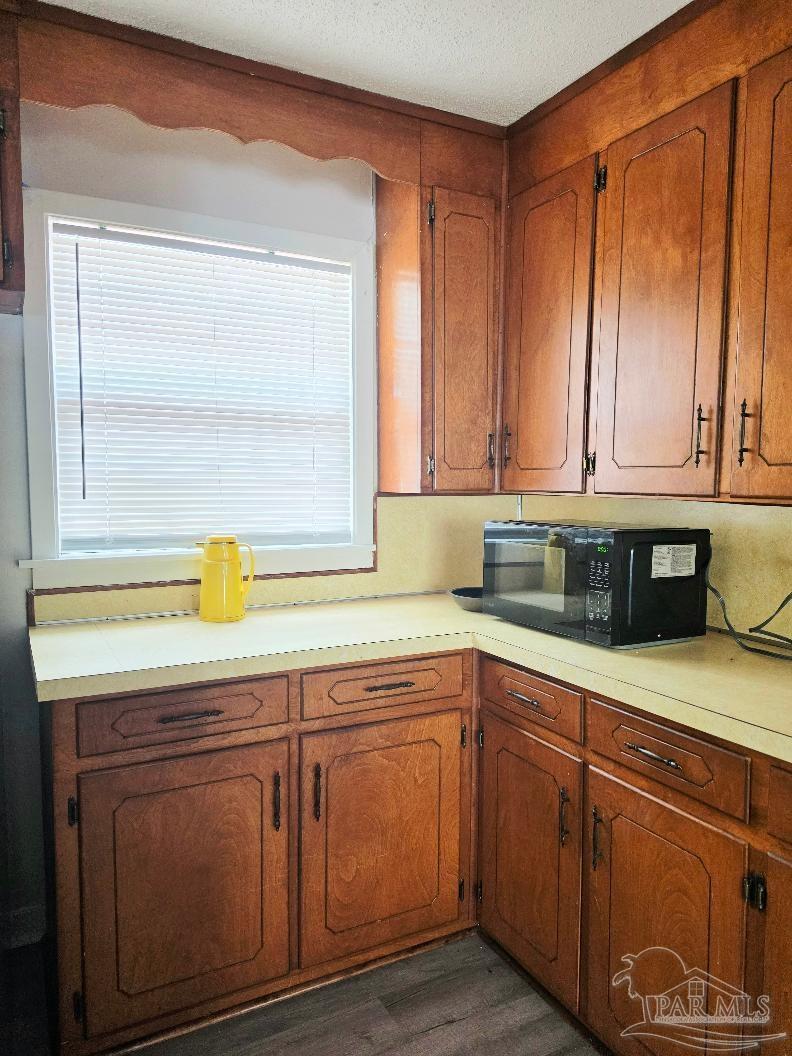 1230 E Leonard Street Pensacola FL 32503