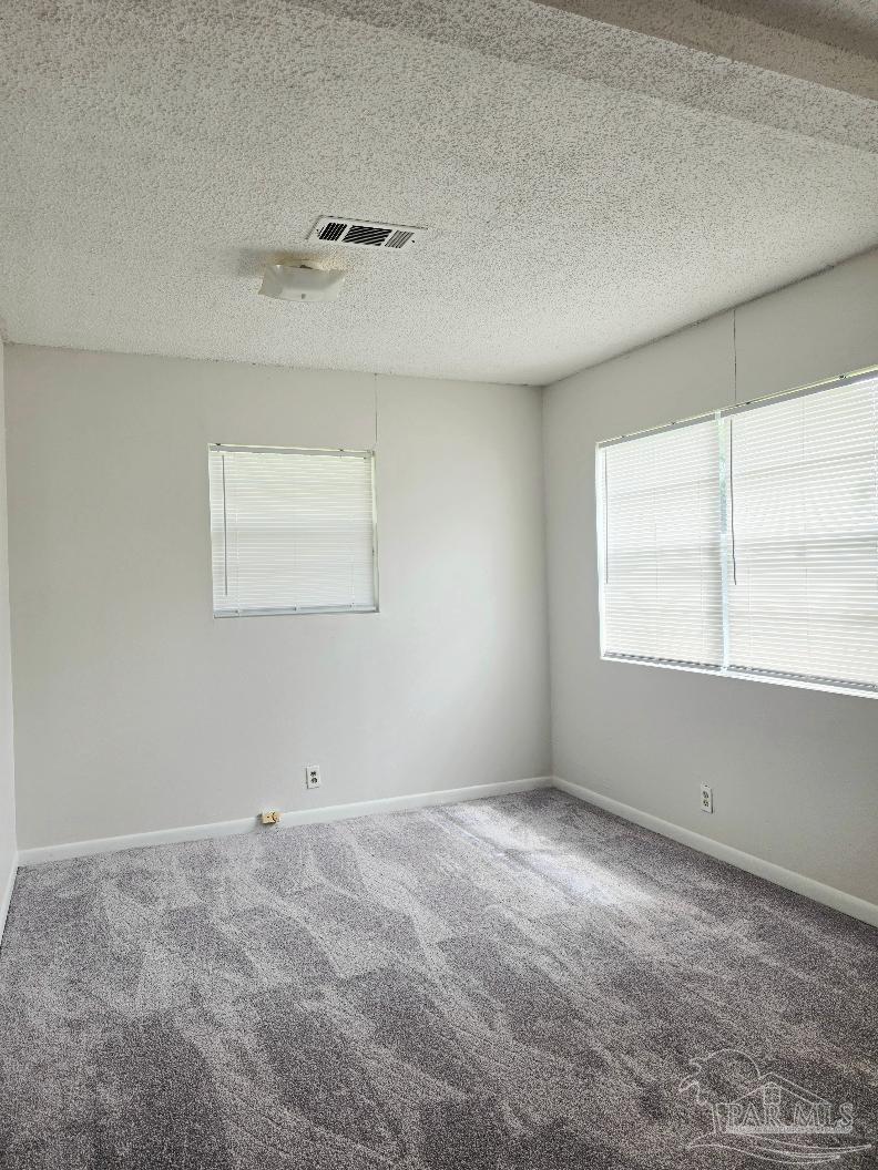 1230 E Leonard Street Pensacola FL 32503