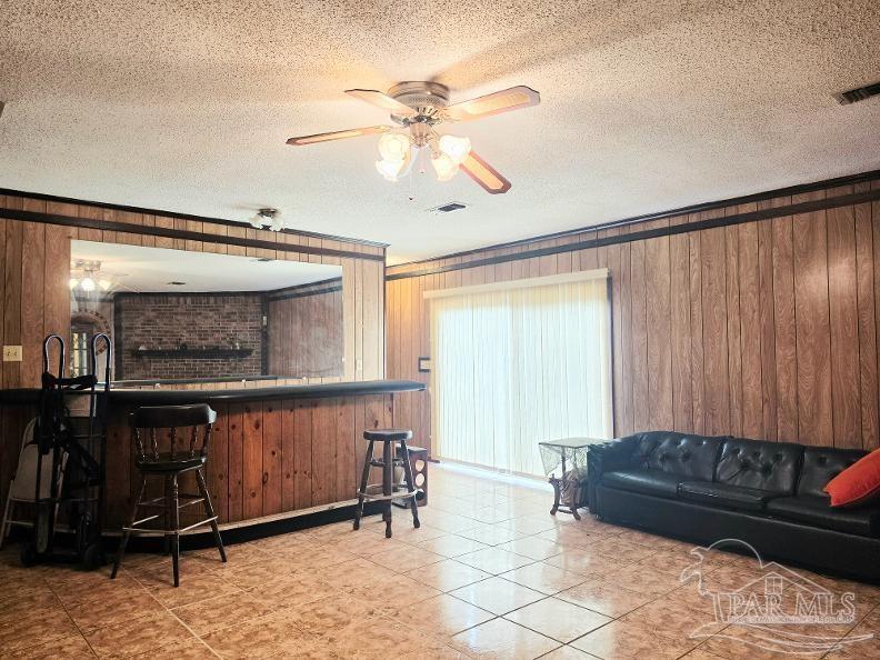 1230 E Leonard Street Pensacola FL 32503