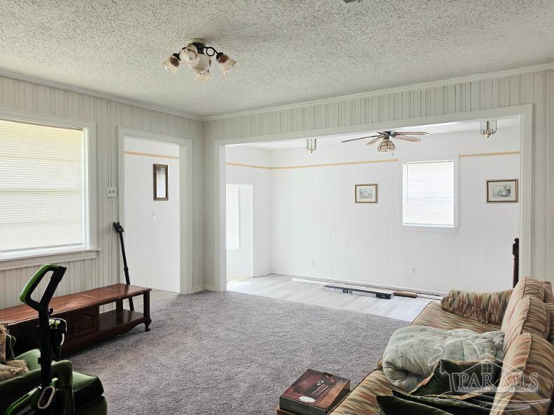 1230 E Leonard Street Pensacola FL 32503