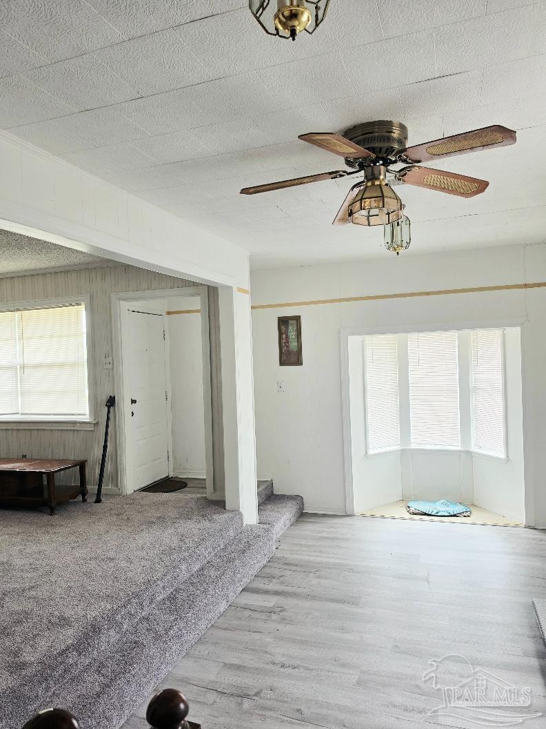 1230 E Leonard Street Pensacola FL 32503