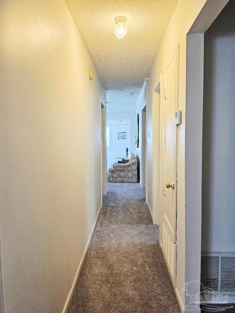 1230 E Leonard Street Pensacola FL 32503