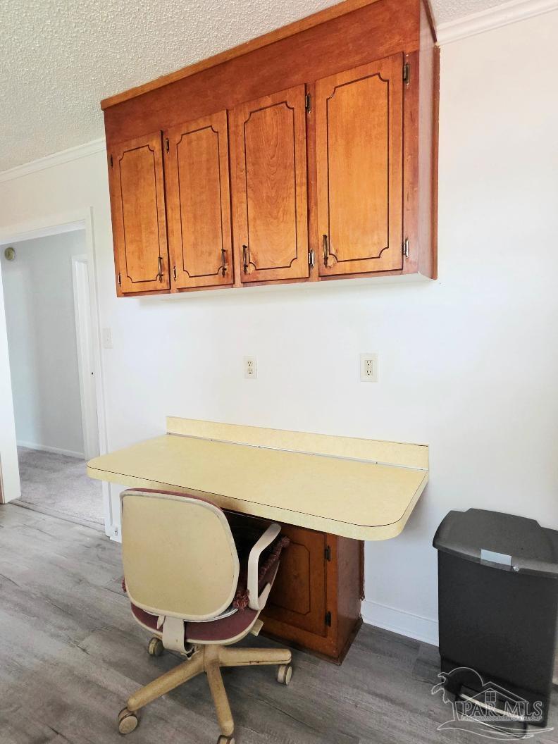 1230 E Leonard Street Pensacola FL 32503