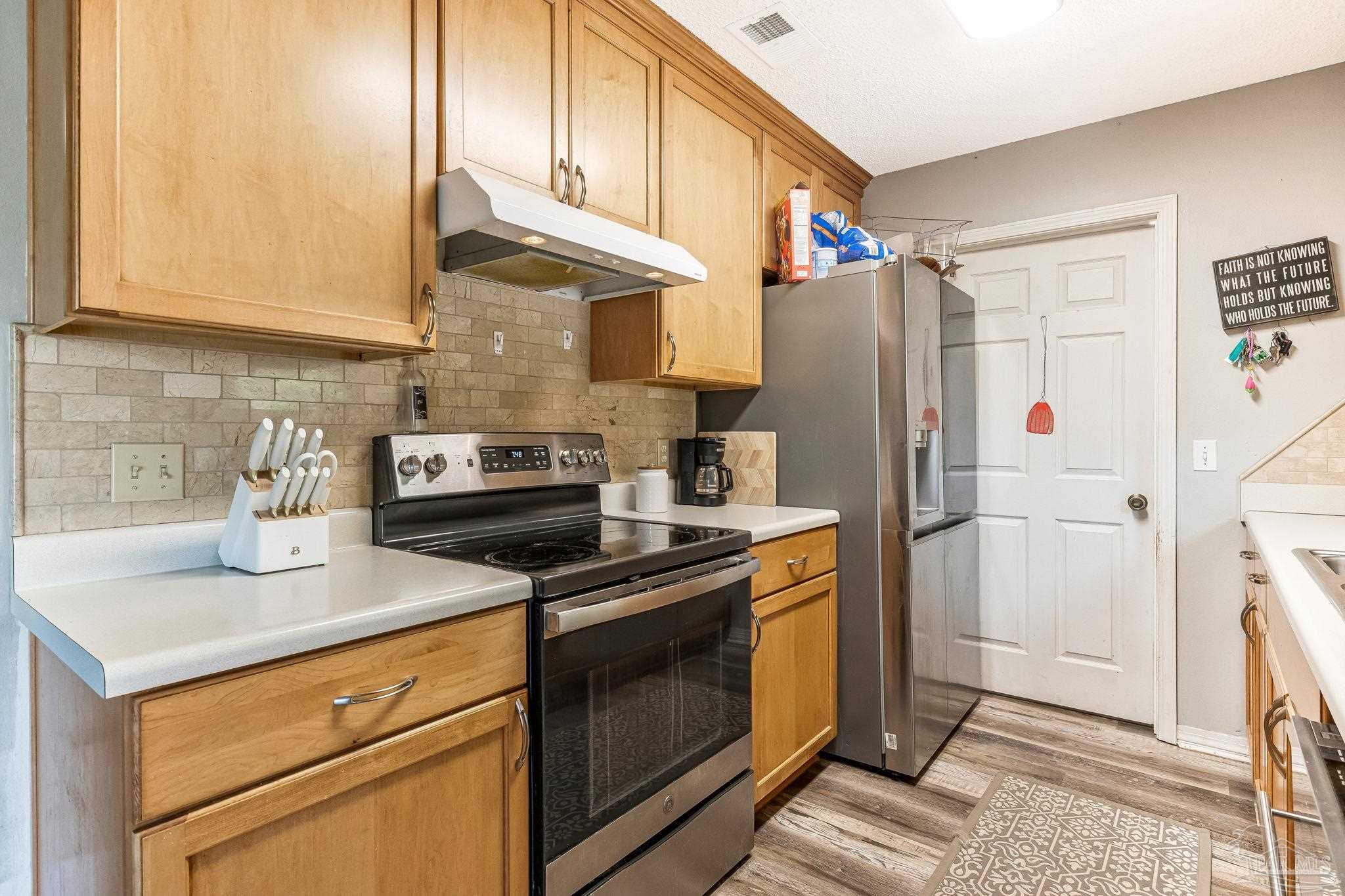 6332 Jason Drive Milton FL 32570