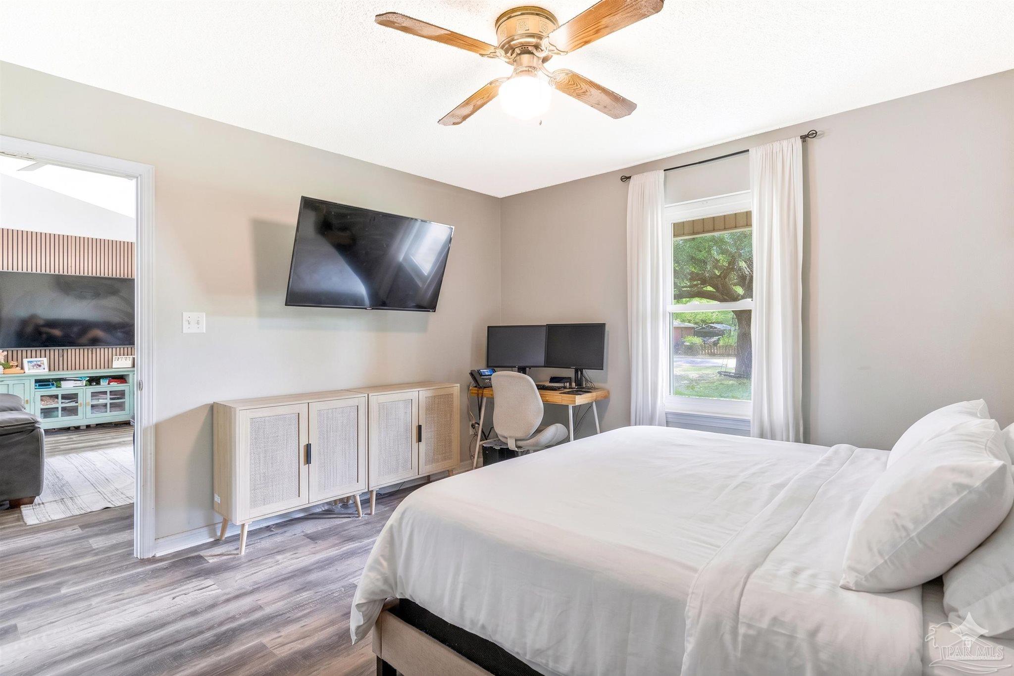 6332 Jason Drive Milton FL 32570