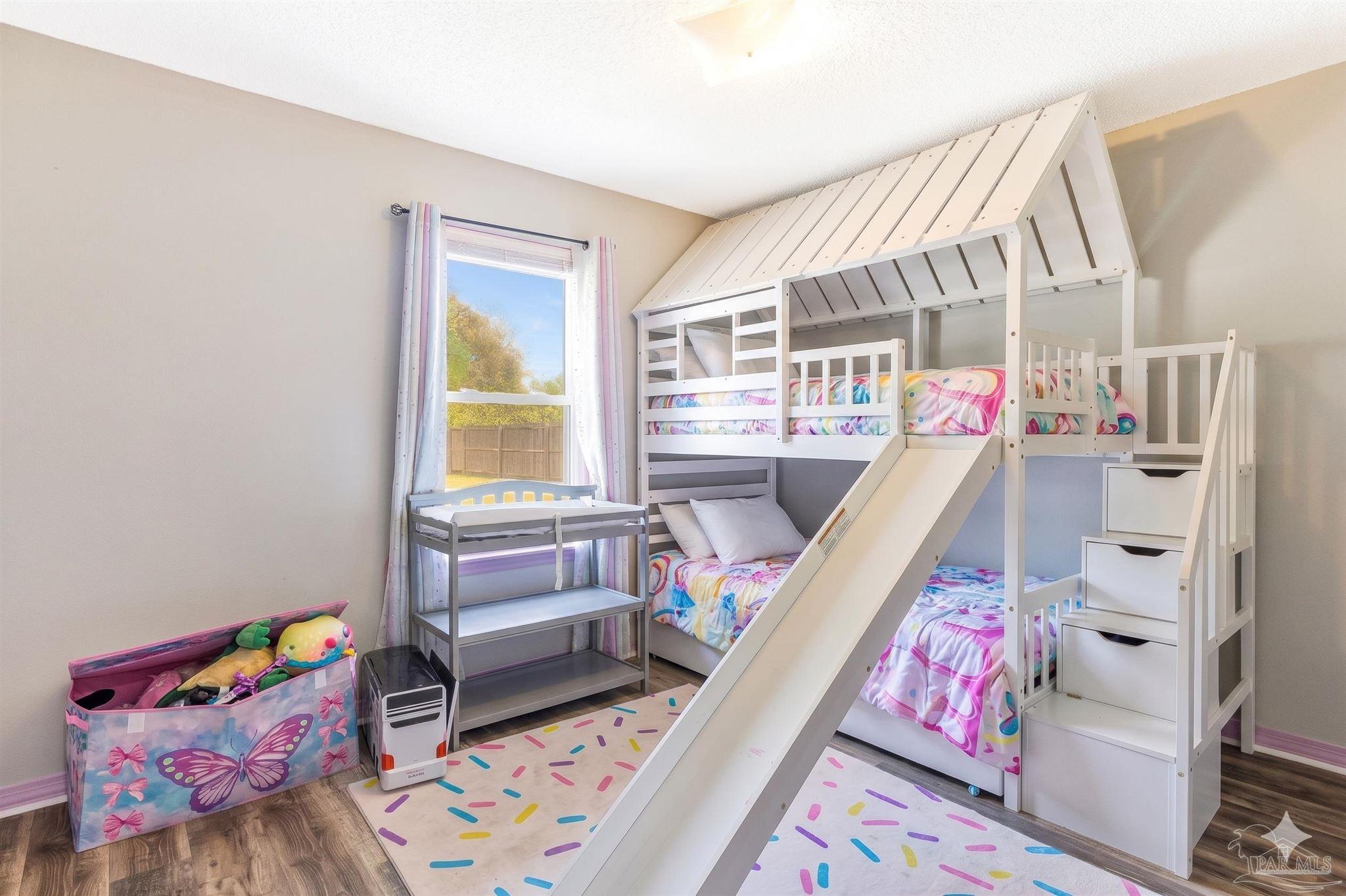 6332 Jason Drive Milton FL 32570
