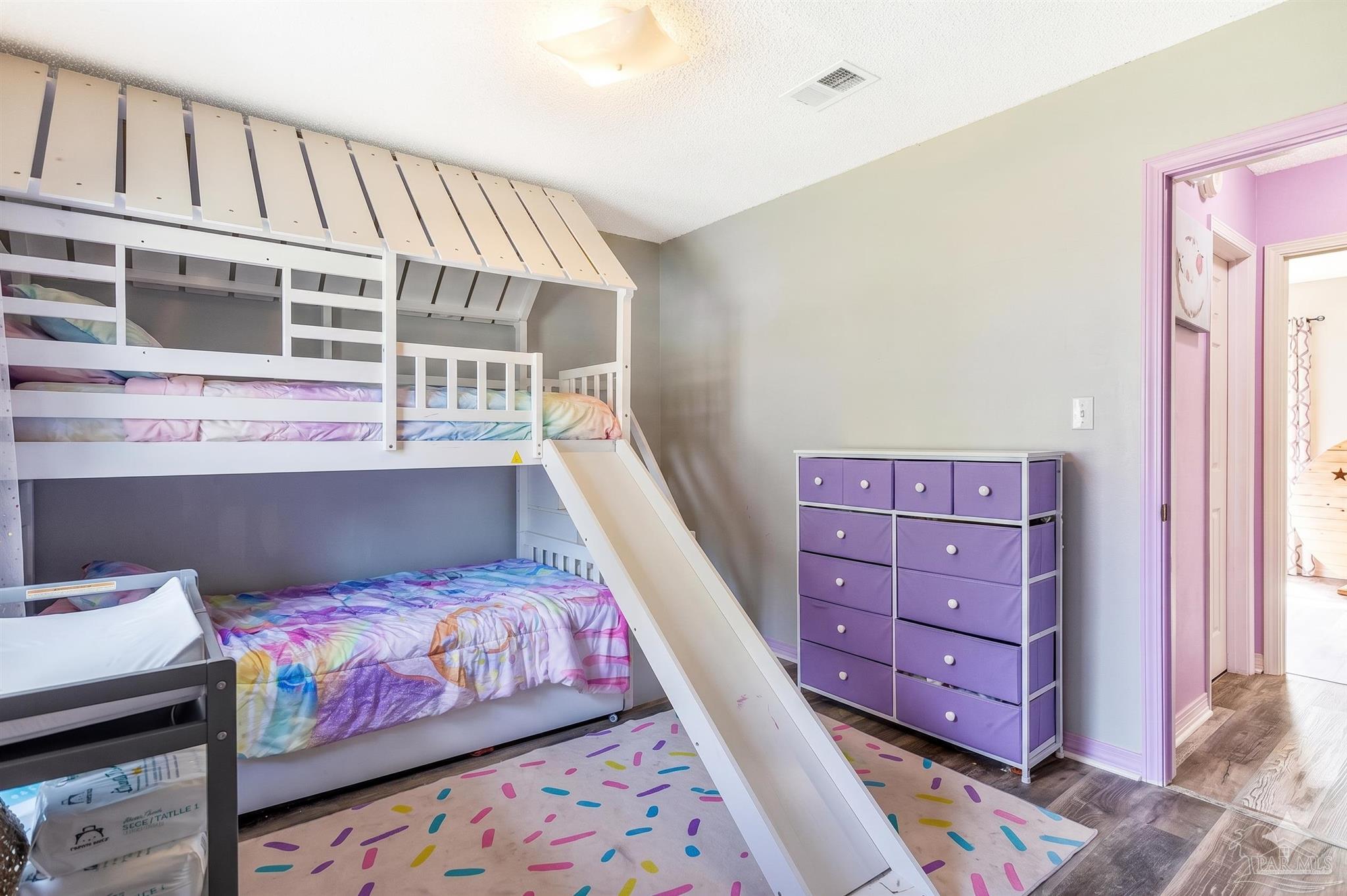 6332 Jason Drive Milton FL 32570