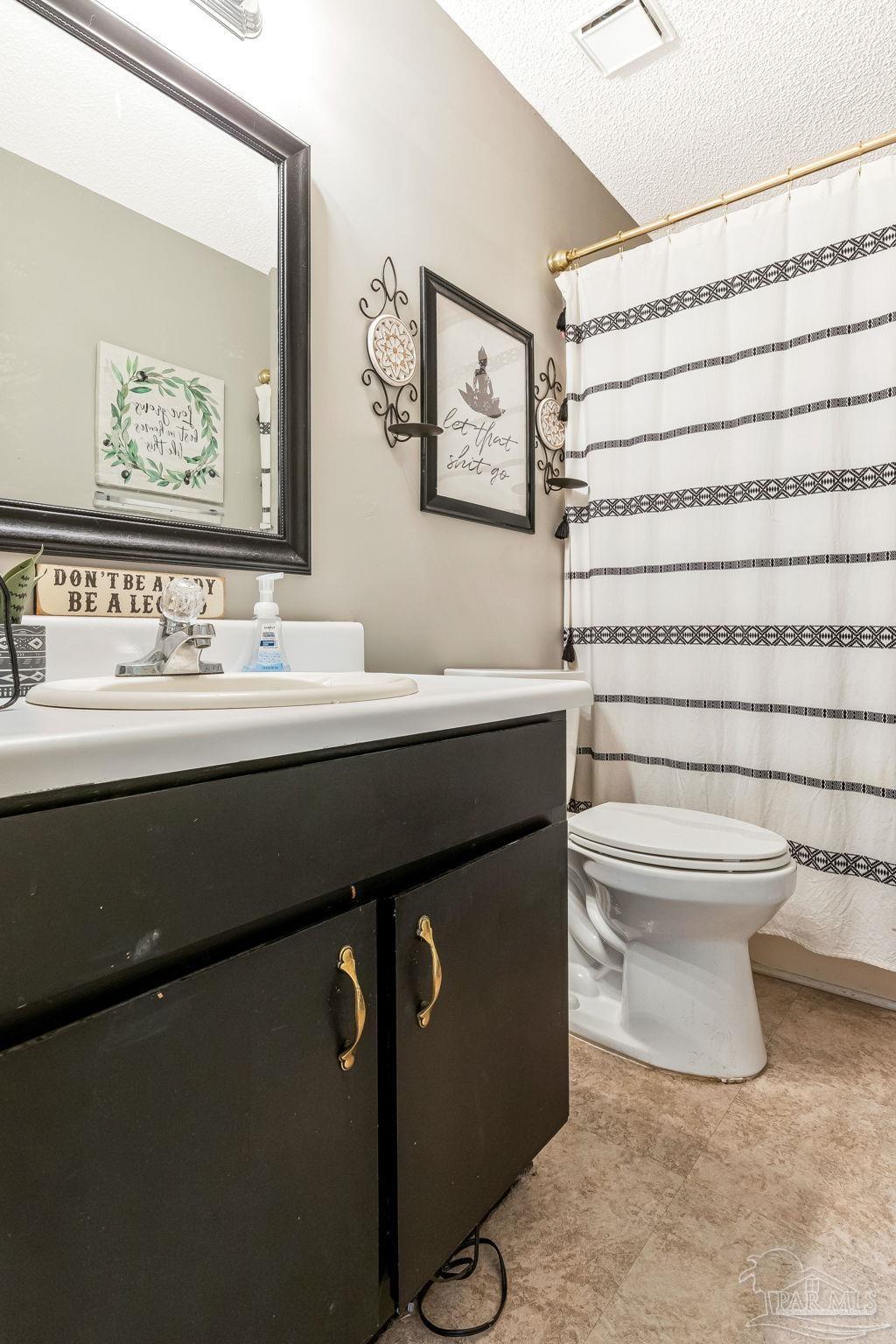 6332 Jason Drive Milton FL 32570