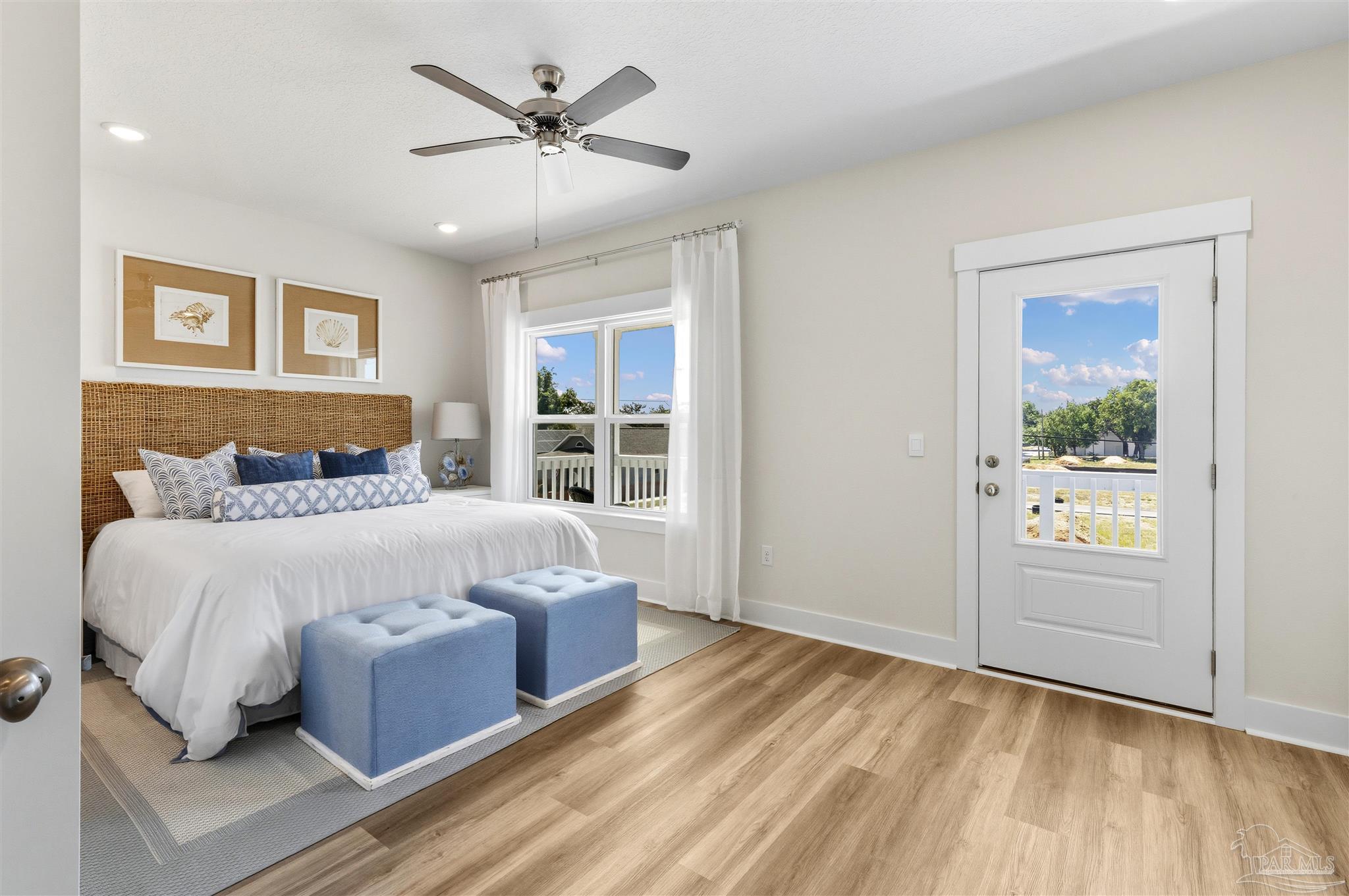 331 S F Street Pensacola FL 32502