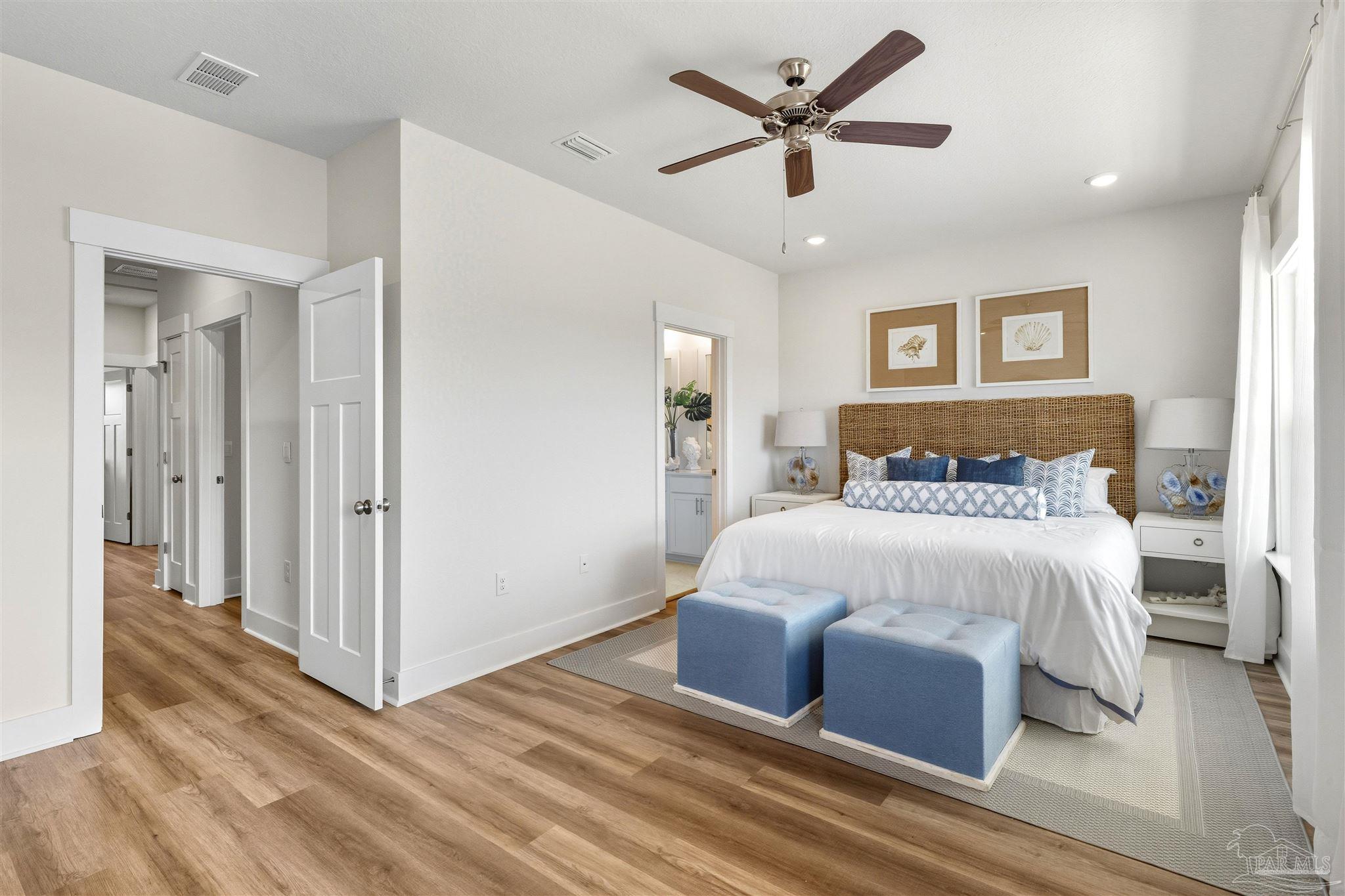 331 S F Street Pensacola FL 32502