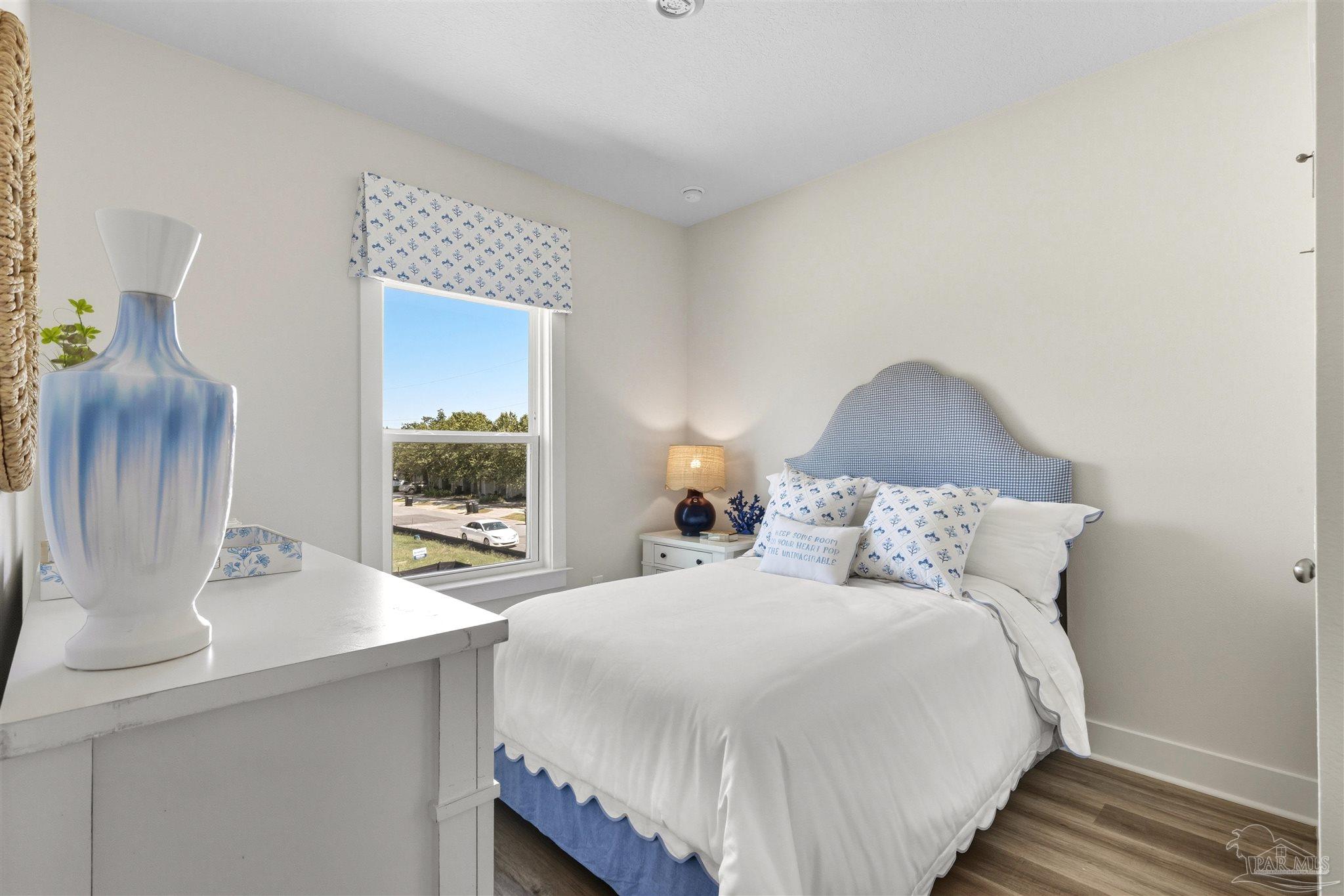 331 S F Street Pensacola FL 32502