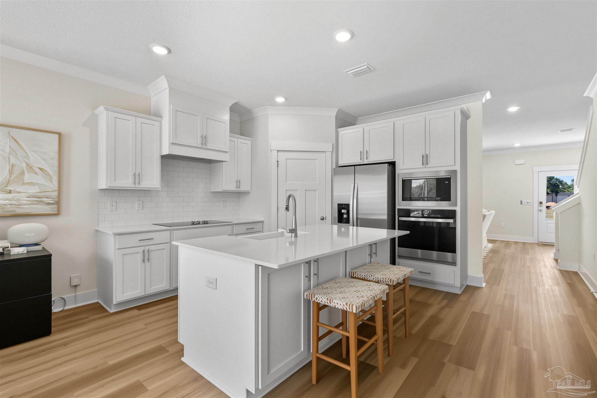 331 S F Street Pensacola FL 32502