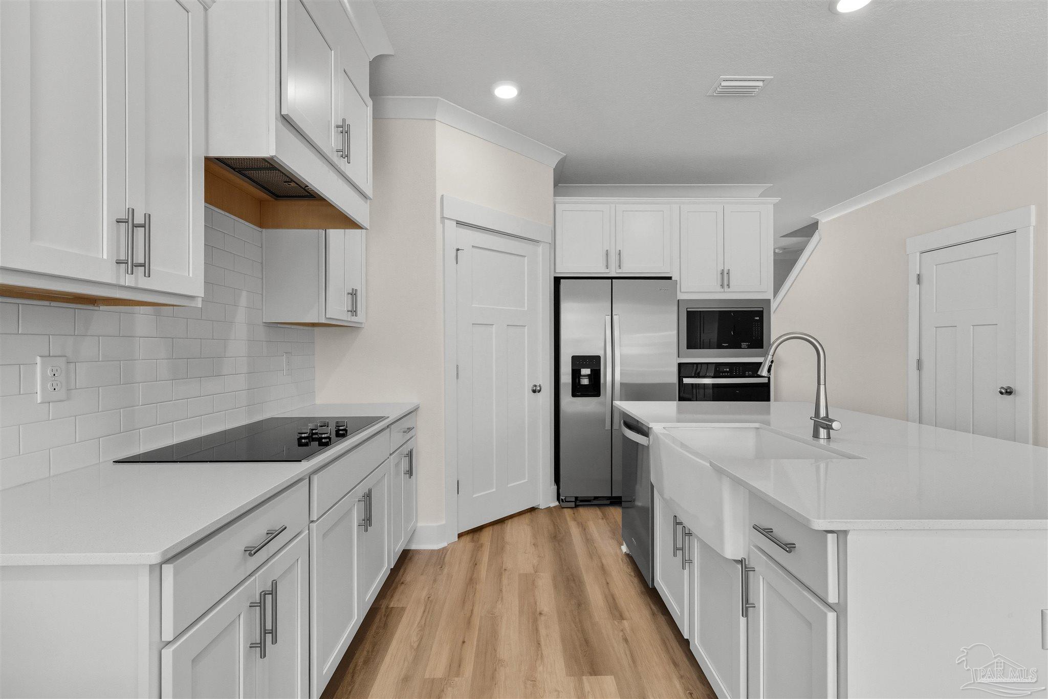 331 S F Street Pensacola FL 32502