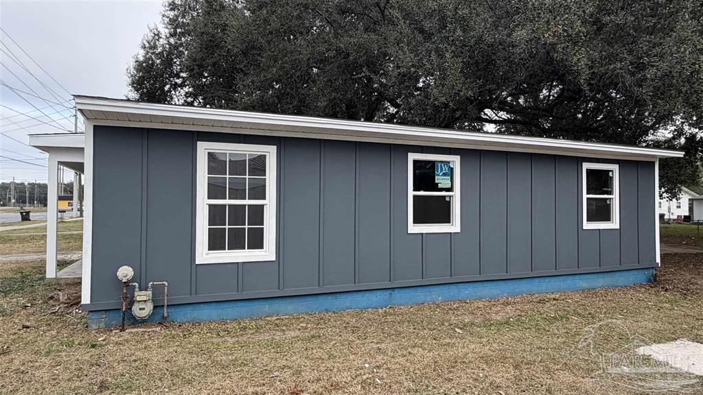 827 Michigan Avenue Pensacola FL 32505