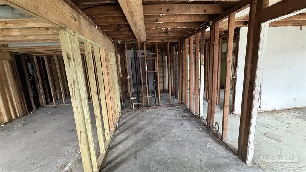 827 Michigan Avenue Pensacola FL 32505