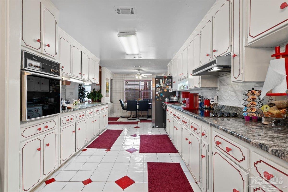 964 Vestavia Way Gulf Breeze FL 32563