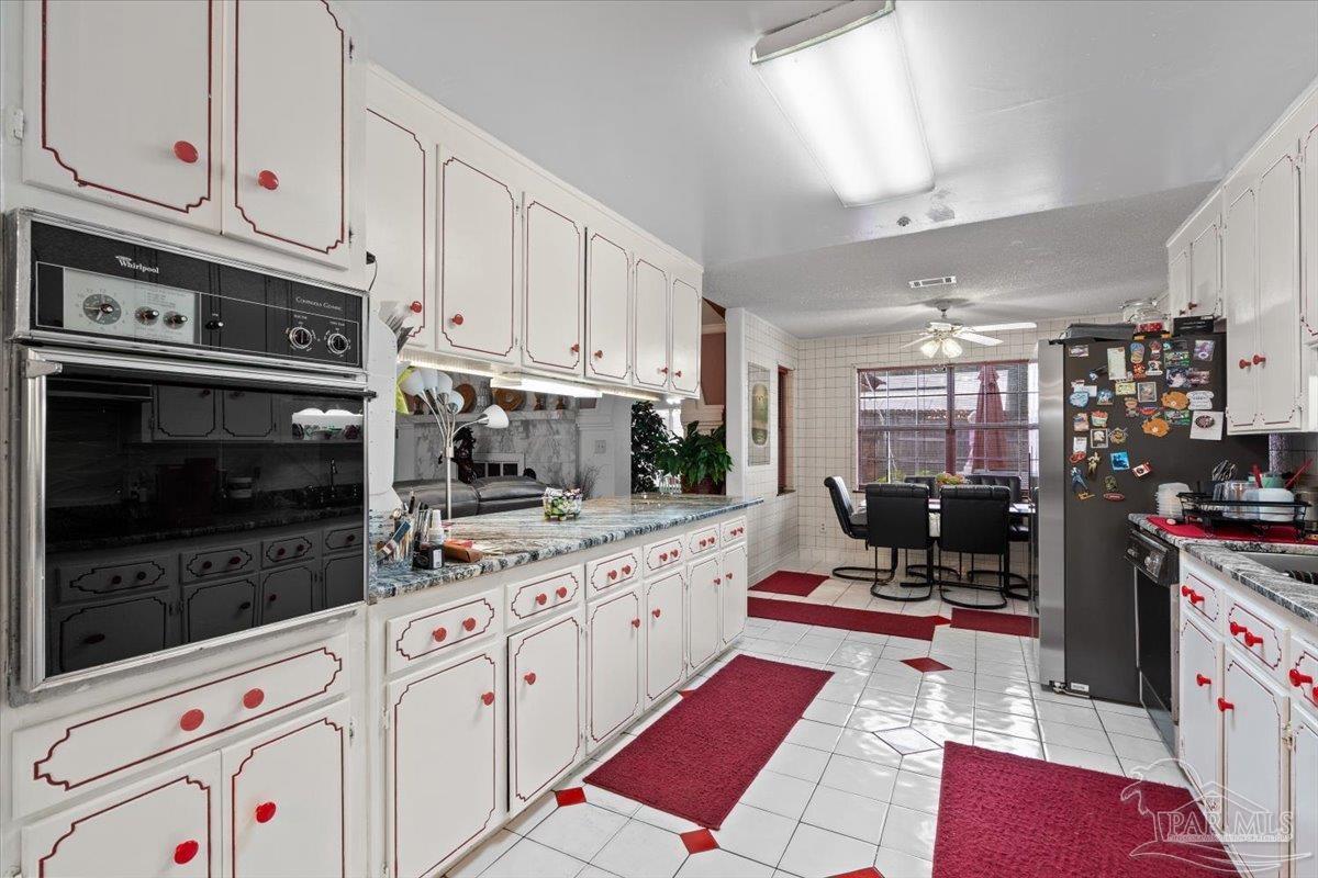964 Vestavia Way Gulf Breeze FL 32563