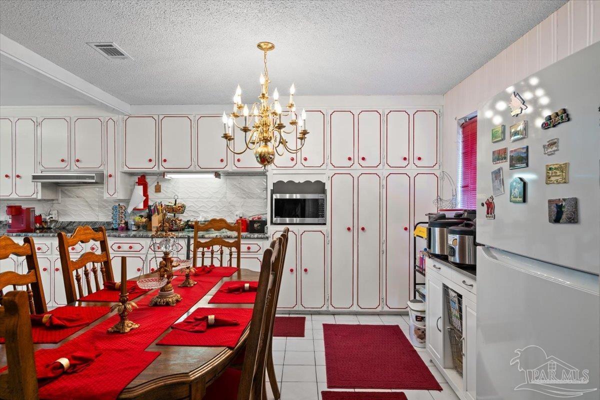964 Vestavia Way Gulf Breeze FL 32563