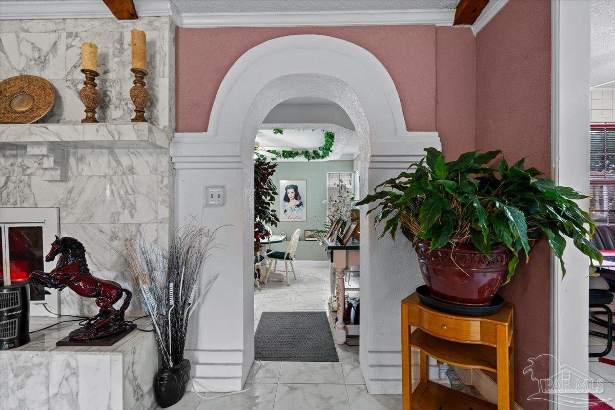 964 Vestavia Way Gulf Breeze FL 32563