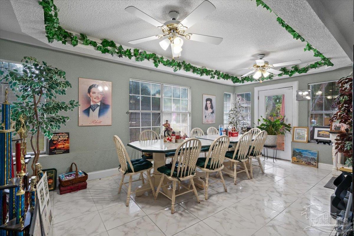 964 Vestavia Way Gulf Breeze FL 32563