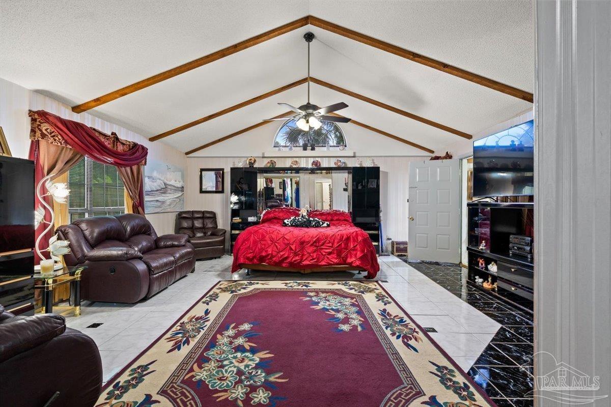 964 Vestavia Way Gulf Breeze FL 32563