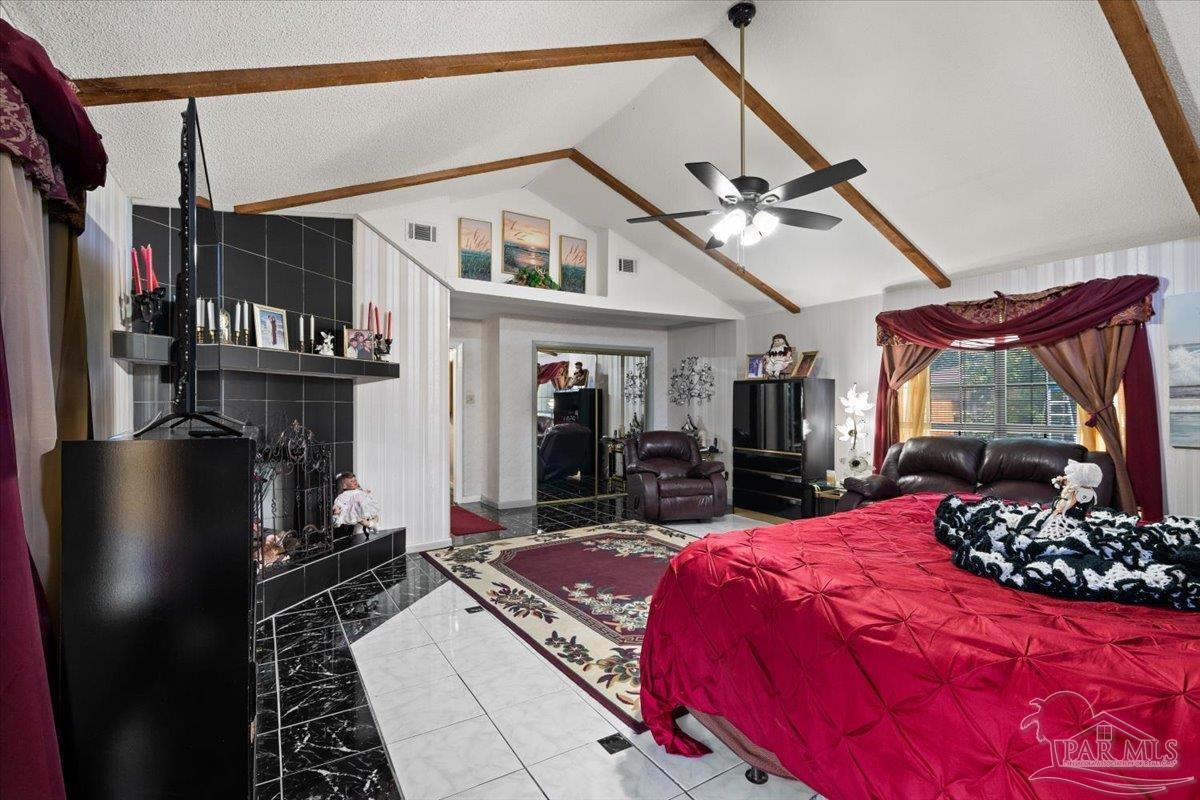 964 Vestavia Way Gulf Breeze FL 32563