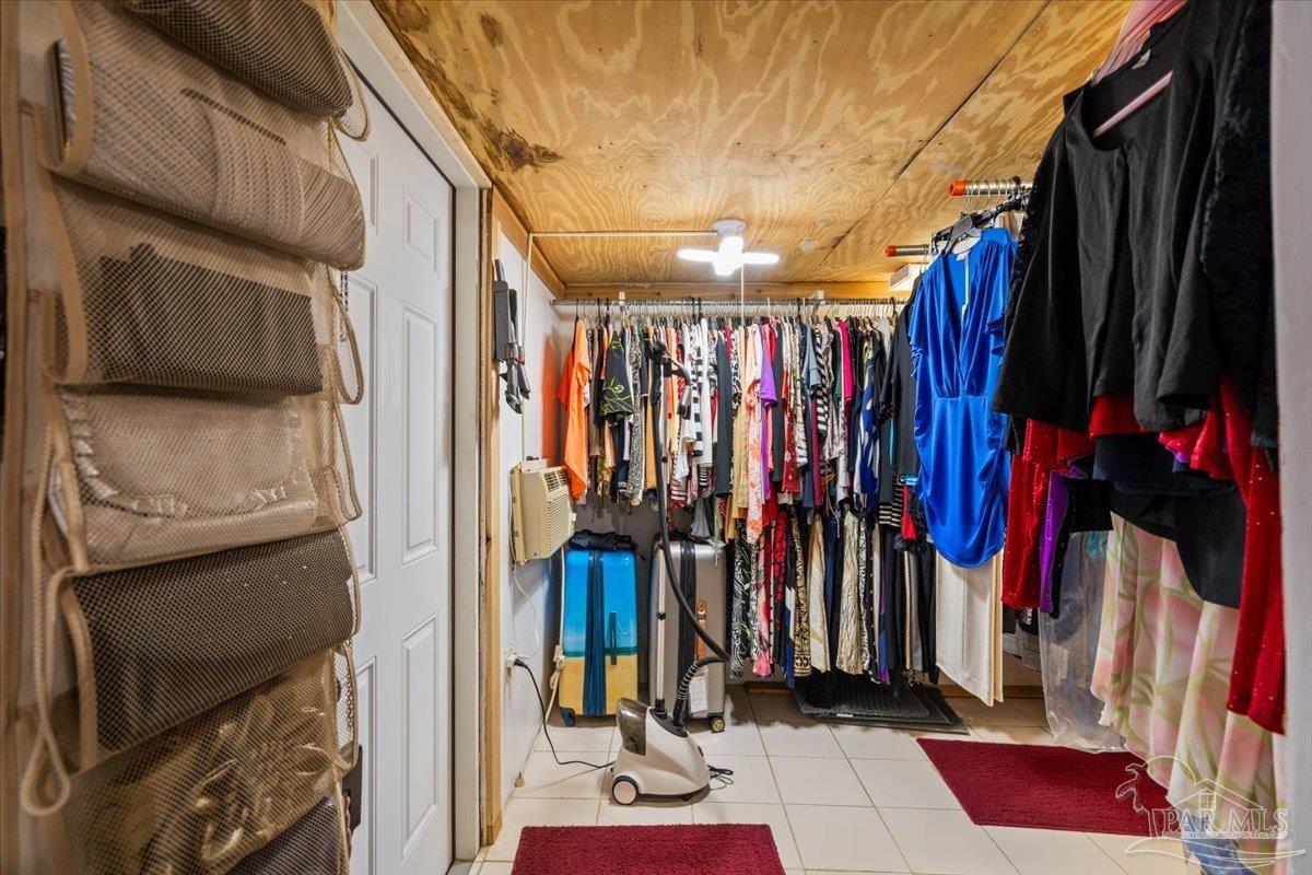 964 Vestavia Way Gulf Breeze FL 32563