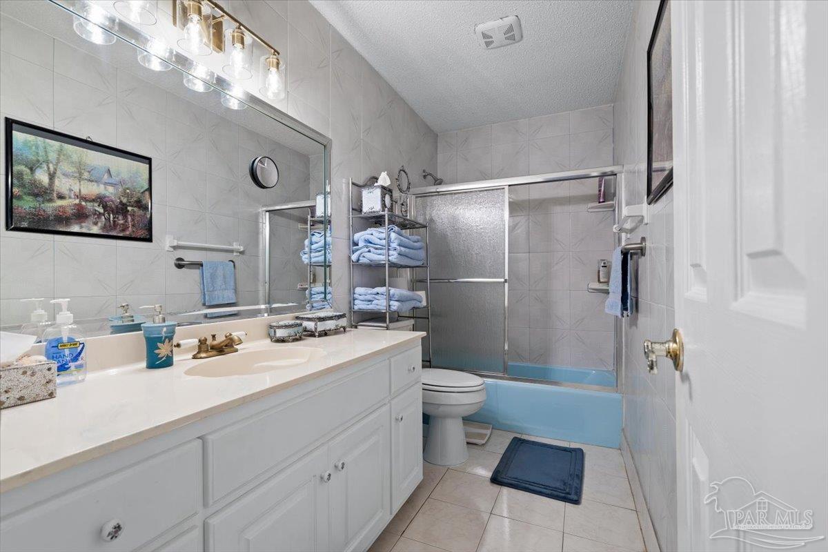 964 Vestavia Way Gulf Breeze FL 32563