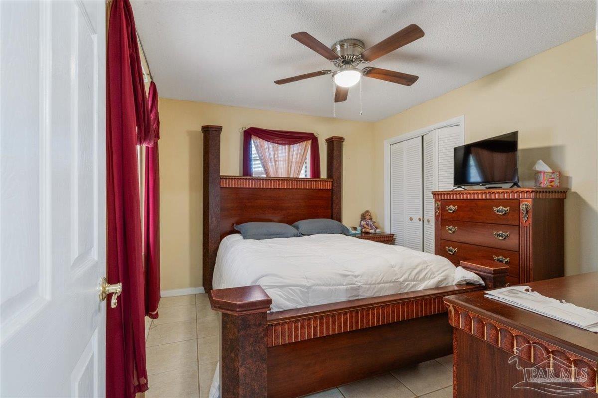 964 Vestavia Way Gulf Breeze FL 32563