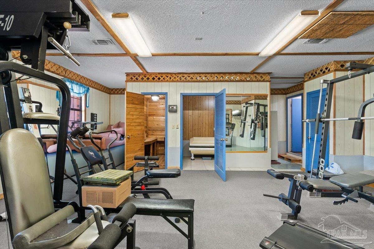 964 Vestavia Way Gulf Breeze FL 32563