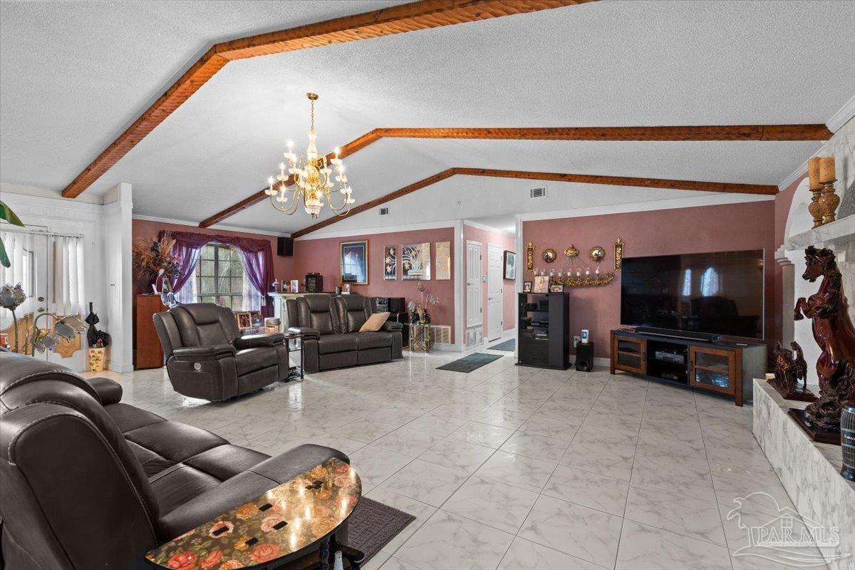 964 Vestavia Way Gulf Breeze FL 32563