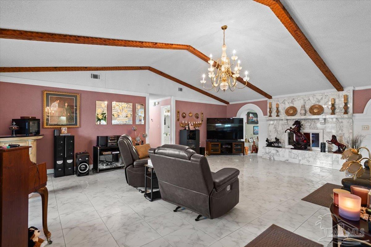 964 Vestavia Way Gulf Breeze FL 32563