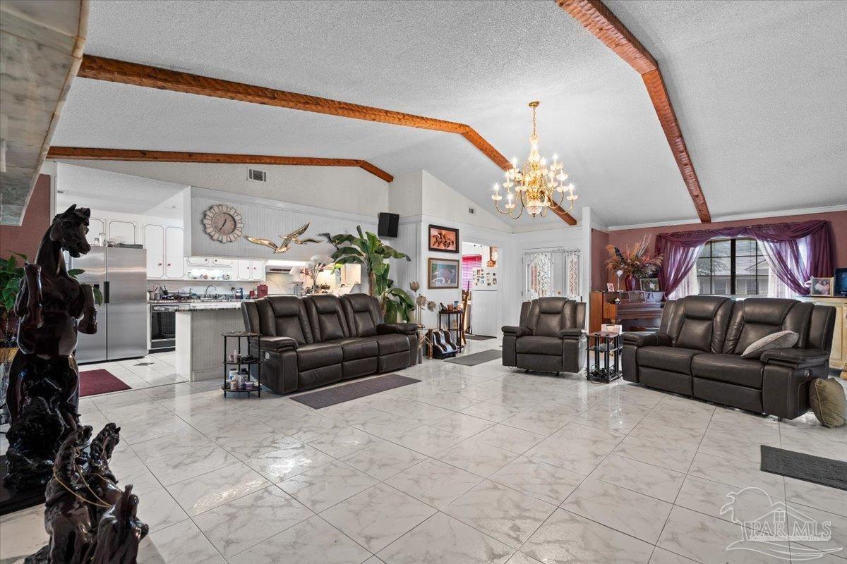 964 Vestavia Way Gulf Breeze FL 32563