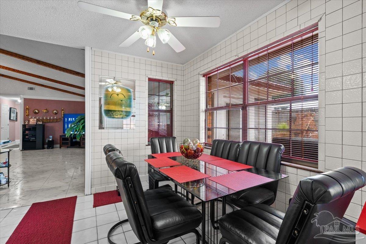 964 Vestavia Way Gulf Breeze FL 32563