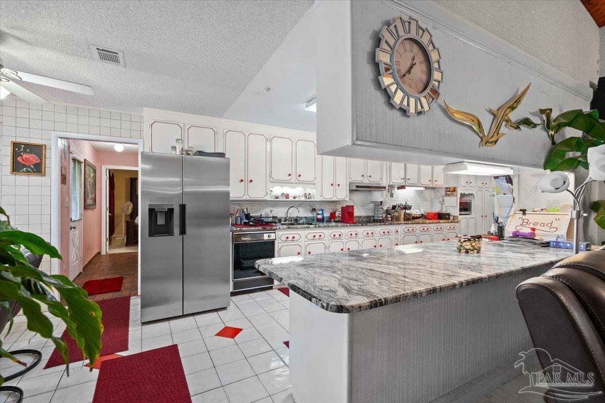 964 Vestavia Way Gulf Breeze FL 32563