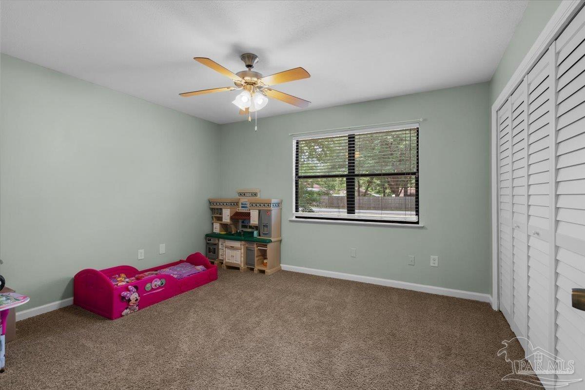 6020 Oakwood Drive Milton FL 32570