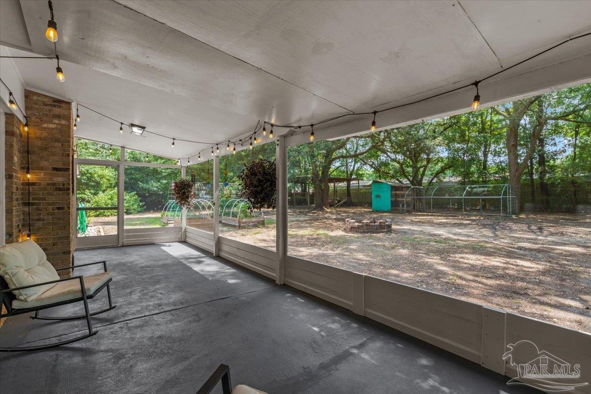 6020 Oakwood Drive Milton FL 32570