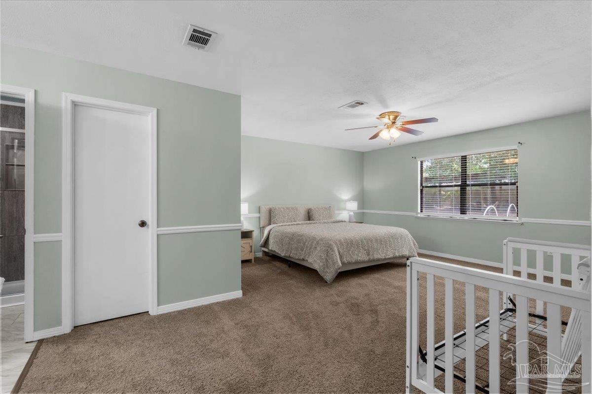 6020 Oakwood Drive Milton FL 32570
