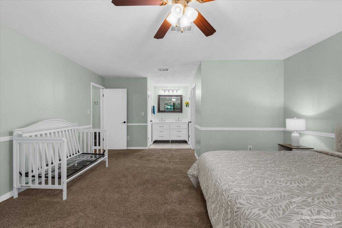 6020 Oakwood Drive Milton FL 32570