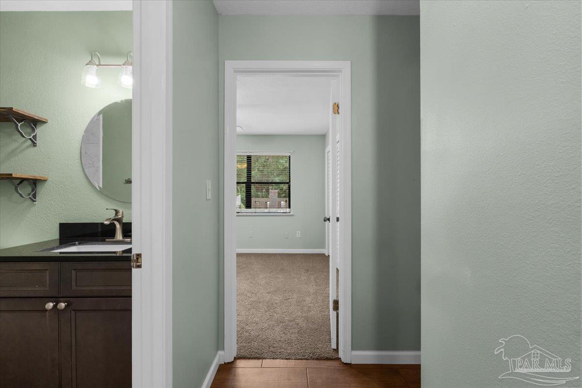 6020 Oakwood Drive Milton FL 32570