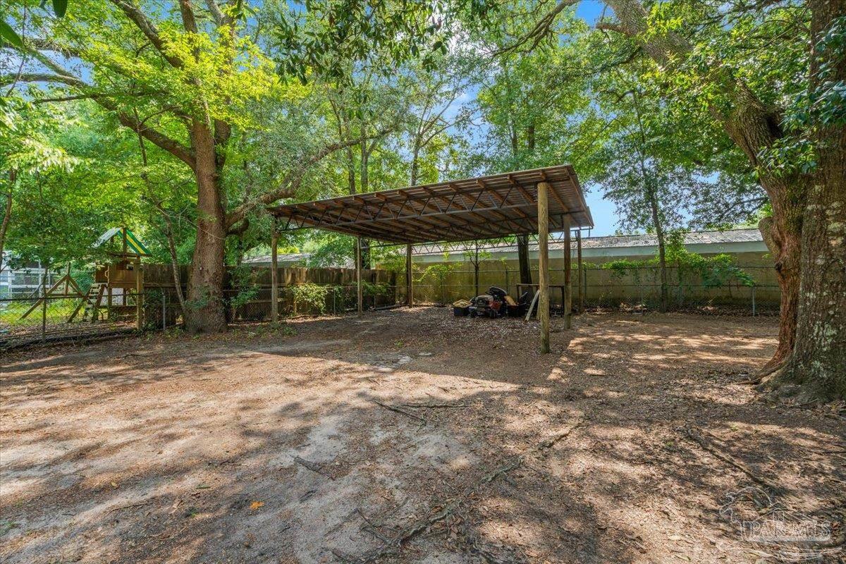 6020 Oakwood Drive Milton FL 32570